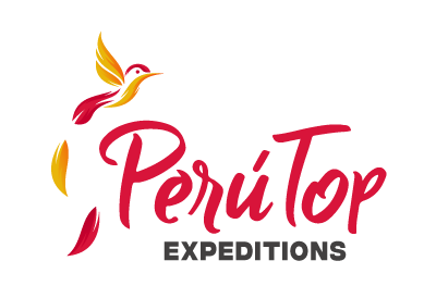 Andino Peru Tours - Agencia de Viajes