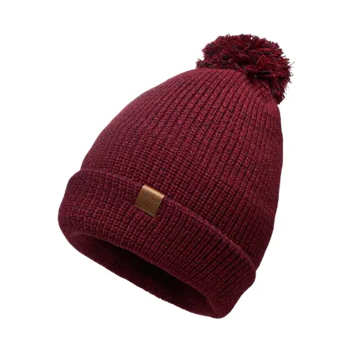 Warm hat / Beanie